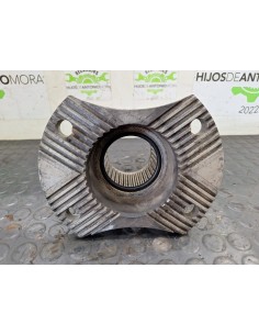 [103203] PLATO CAJA - MERCEDES ACTROS 5 L-FAHRERHAUS...