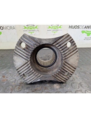 [103203] PLATO CAJA - MERCEDES ACTROS 5...