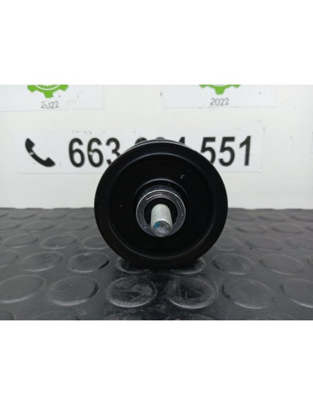 [97159] POLEA AUXILIAR DELANTERA - HYUNDAI IONIQ
