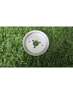 [92820] POLEA BOMBA AGUA - AUDI A5 CABRIOLET (F57)