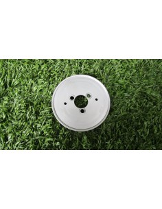 [92820] POLEA BOMBA AGUA - AUDI A5 CABRIOLET (F57) 2