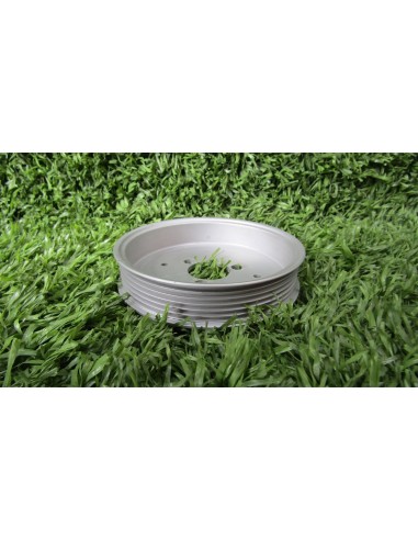 [92820] POLEA BOMBA AGUA - AUDI A5 CABRIOLET (F57)