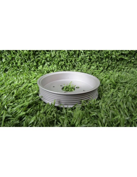 [92820] POLEA BOMBA AGUA - AUDI A5 CABRIOLET (F57)