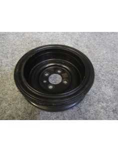 [94028] POLEA CIGUEÑAL - VOLKSWAGEN ARTEON (3H7) (01/2017... 2