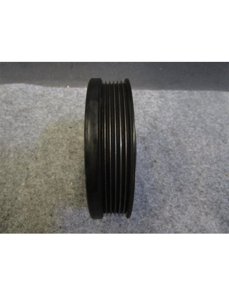 [94028] POLEA CIGUEÑAL - VOLKSWAGEN ARTEON (3H7) (01/2017 - 12/2020)