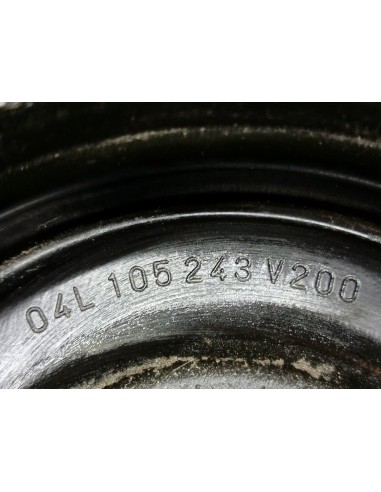 [94028] POLEA CIGUEÑAL - VOLKSWAGEN ARTEON...