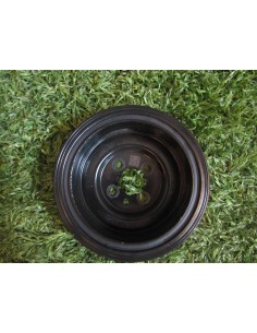 [94072] POLEA CIGUEÑAL - VOLKSWAGEN T-ROC (01/2017 -...