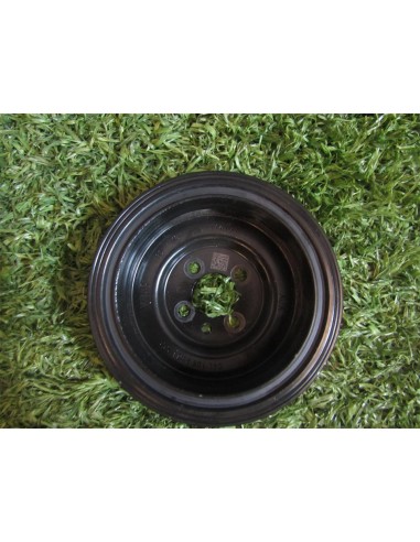 [94072] POLEA CIGUEÑAL - VOLKSWAGEN T-ROC...