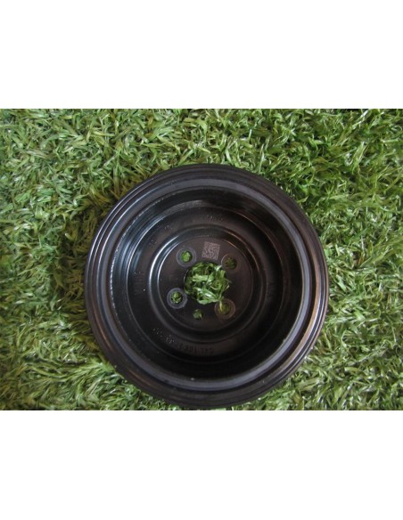 [94072] POLEA CIGUEÑAL - VOLKSWAGEN T-ROC (01/2017 - 12/2020)