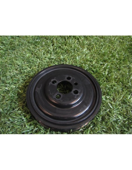 [94072] POLEA CIGUEÑAL - VOLKSWAGEN T-ROC (01/2017 - 12/2020)