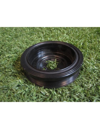 [94072] POLEA CIGUEÑAL - VOLKSWAGEN T-ROC...