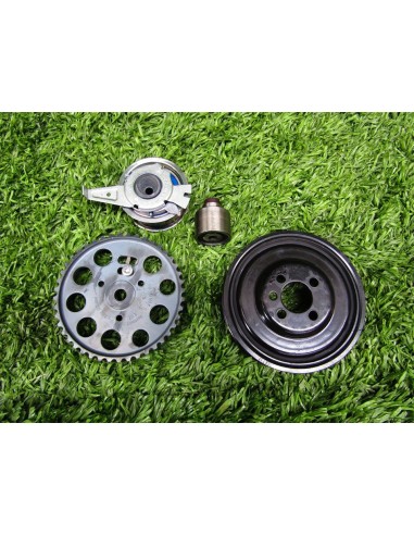 [93041] POLEA CIGUEÑAL - AUDI Q2 (GAB)