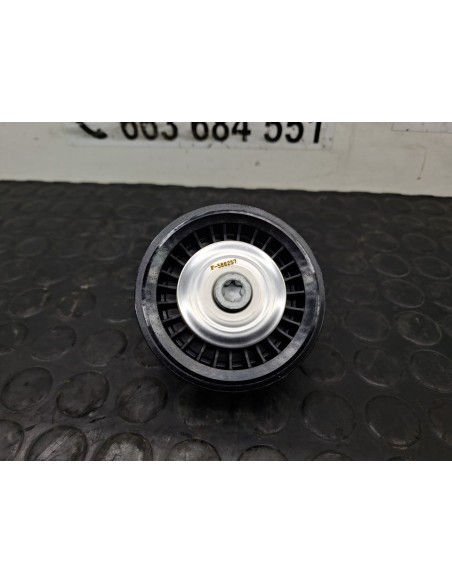 [99522] POLEA INVERSION/GUIA - RENAULT SCENIC III