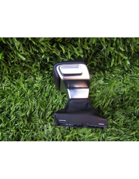 [93386] POMO PALANCA CAMBIO - AUDI Q7 (4M) (01/2015 - 12/2019)