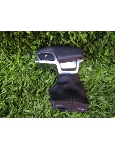 [93386] POMO PALANCA CAMBIO - AUDI Q7 (4M) (01/2015 -... 2