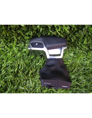 [93386] POMO PALANCA CAMBIO - AUDI Q7 (4M)...