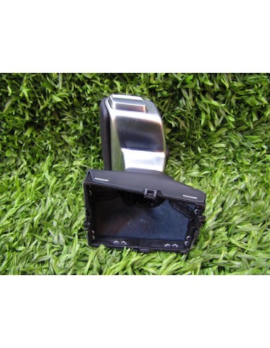 [93386] POMO PALANCA CAMBIO - AUDI Q7 (4M)...