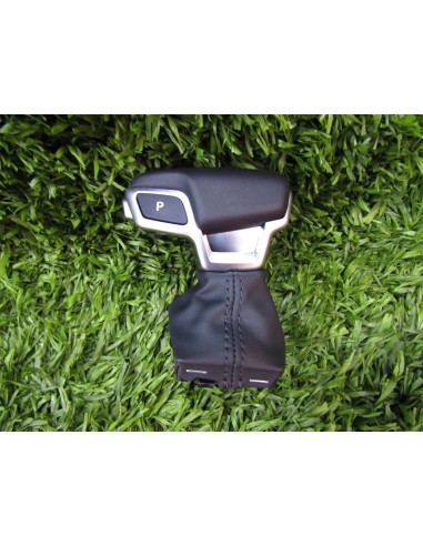 [93386] POMO PALANCA CAMBIO - AUDI Q7 (4M)...