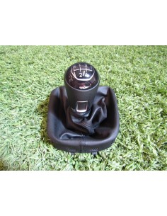 [94103] POMO PALANCA CAMBIO - VOLKSWAGEN UP! (122)...