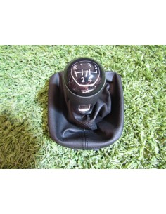 [94103] POMO PALANCA CAMBIO - VOLKSWAGEN UP! (122)... 2