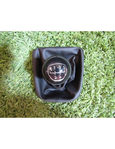 [94103] POMO PALANCA CAMBIO - VOLKSWAGEN UP!...