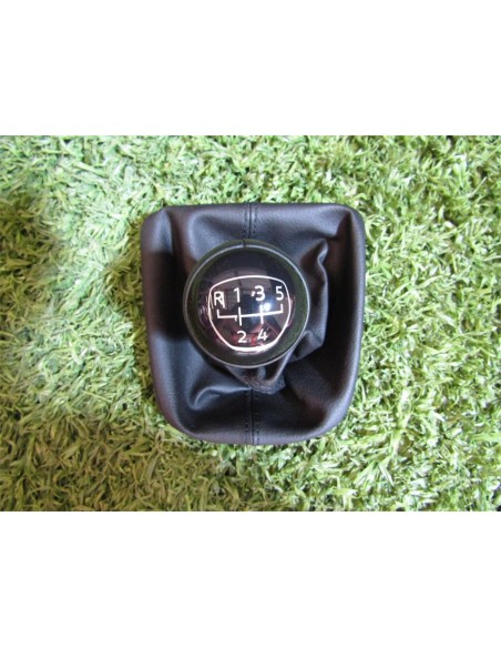 [94103] POMO PALANCA CAMBIO - VOLKSWAGEN UP! (122) (01/2016 - 12/2018)