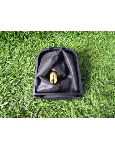 [94162] POMO PALANCA CAMBIO - VOLKSWAGEN UP! (122)...