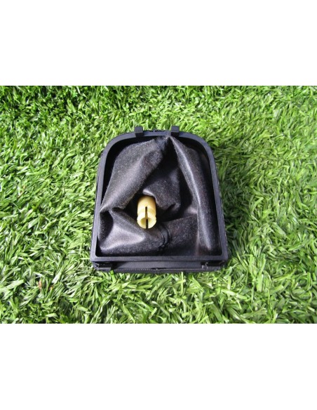 [94162] POMO PALANCA CAMBIO - VOLKSWAGEN UP! (122) (01/2016 - 12/2018)