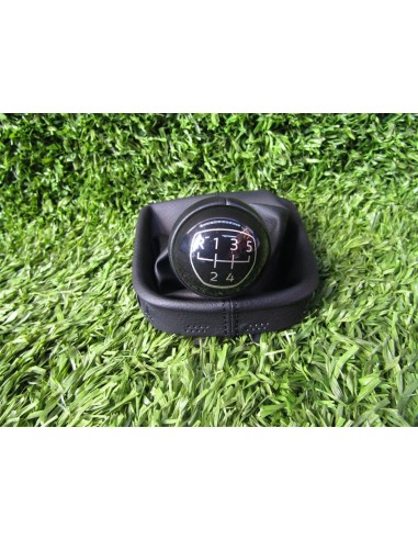 [94162] POMO PALANCA CAMBIO - VOLKSWAGEN UP!...