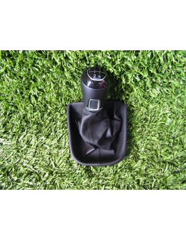 [94162] POMO PALANCA CAMBIO - VOLKSWAGEN UP!...