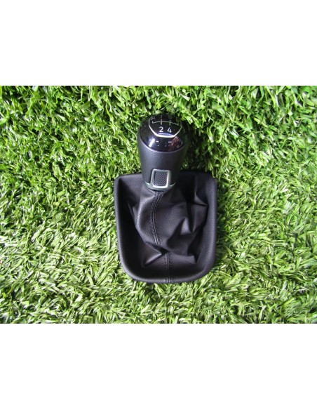 [94162] POMO PALANCA CAMBIO - VOLKSWAGEN UP! (122) (01/2016 - 12/2018)