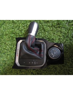 [95842] POMO PALANCA CAMBIO - VOLKSWAGEN T-ROC (01/2017 -...