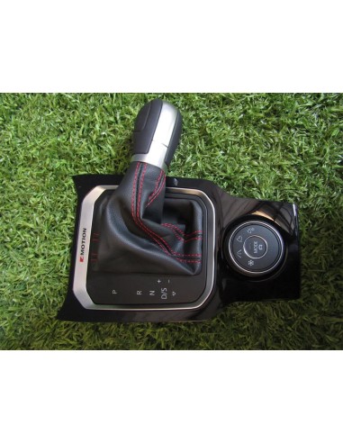 [95842] POMO PALANCA CAMBIO - VOLKSWAGEN T-ROC...