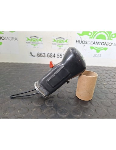 [100151] POMO PALANCA CAMBIO - VOLVO FH 12 ASTA...