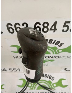 [91164] POMO PALANCA CAMBIO - RENAULT MAGNUM 480 DXI