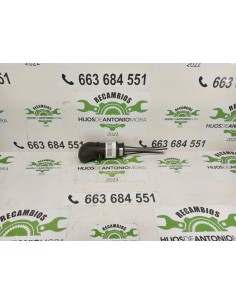 [91164] POMO PALANCA CAMBIO - RENAULT MAGNUM 480 DXI 2