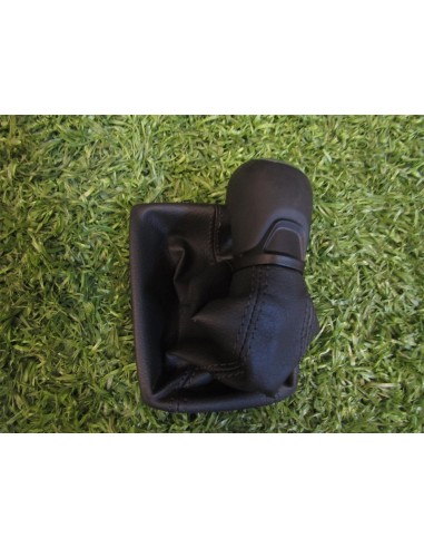 [93157] POMO PALANCA CAMBIO - SKODA FABIA