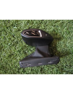 [93700] POMO PALANCA CAMBIO - VOLKSWAGEN TOUAREG (01/2018...