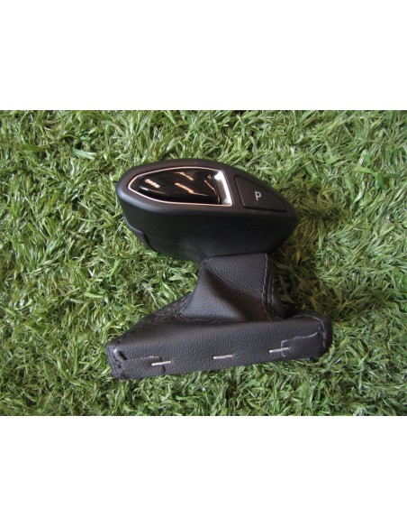 [93700] POMO PALANCA CAMBIO - VOLKSWAGEN TOUAREG (01/2018 - ...)