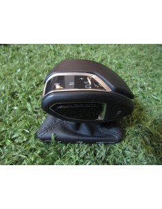 [93700] POMO PALANCA CAMBIO - VOLKSWAGEN TOUAREG (01/2018... 2