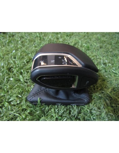 [93700] POMO PALANCA CAMBIO - VOLKSWAGEN...