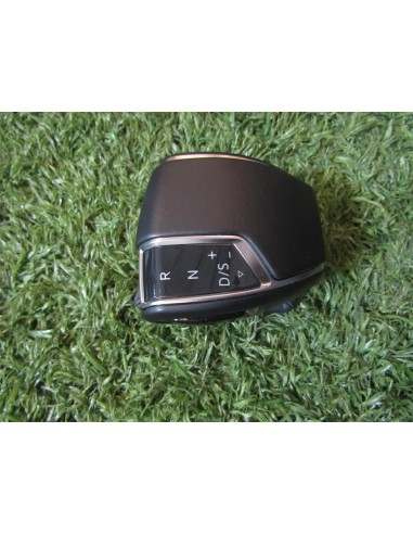 [93700] POMO PALANCA CAMBIO - VOLKSWAGEN...