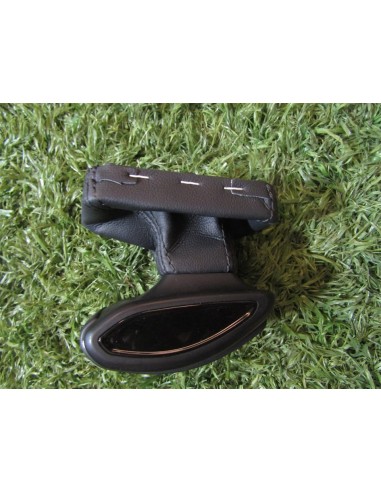 [93700] POMO PALANCA CAMBIO - VOLKSWAGEN...