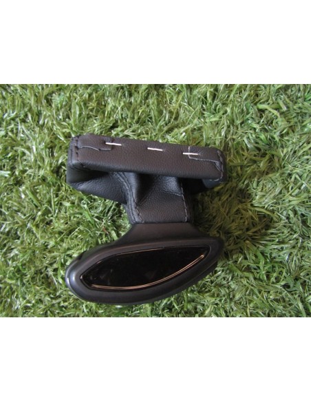 [93700] POMO PALANCA CAMBIO - VOLKSWAGEN TOUAREG (01/2018 - ...)