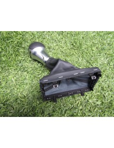 [92350] POMO PALANCA CAMBIO - AUDI A3 (8P)