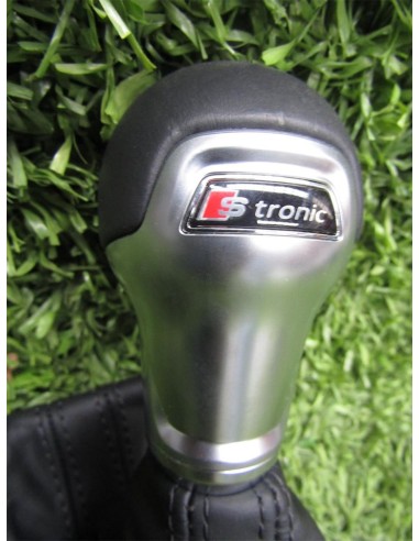 [92350] POMO PALANCA CAMBIO - AUDI A3 (8P)