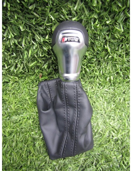 [92350] POMO PALANCA CAMBIO - AUDI A3 (8P)