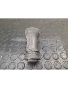 [102447] POMO PALANCA CAMBIO - RENAULT KERAX 2002 - E3...