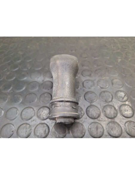 [102447] POMO PALANCA CAMBIO - RENAULT KERAX 2002 - E3 (01/2002 - 01/2006)