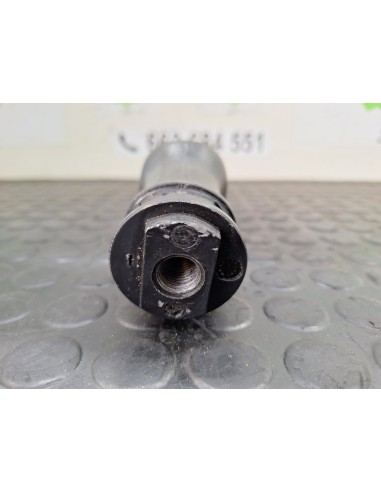 [102447] POMO PALANCA CAMBIO - RENAULT KERAX...